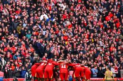 爱游戏APP-利物浦客场大胜西汉姆联，积分榜领先优势扩大的简单介绍