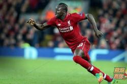 爱游戏官网-莱切斯特城升至积分榜第二位，成黑马的简单介绍