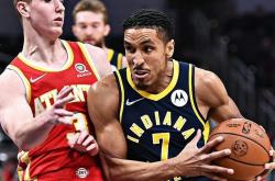 爱游戏在线-雷瓦尔主场错失胜机，绝杀球失机