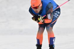 爱游戏大厅-韩国运动员实现突破，勇敢闯关夺冠