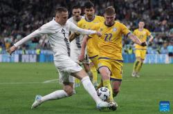 爱游戏tv-白俄罗斯队以较大优势战胜对手