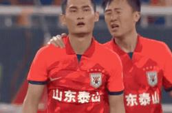 爱游戏入口-关于鲁能队球员意外受伤情况紧急管控的信息