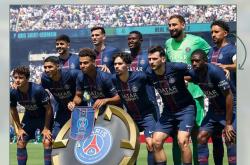 爱游戏在线-利物浦三连胜稳定第二，仅落后领先积分榜的切尔西的简单介绍