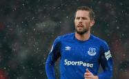 爱游戏体育-基于您提供的关键词，我首先扩展思维，构思了几个不同角度的标题，然后选择其中一个最富戏剧性的标题进行深度创作