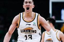 爱游戏-辽宁男篮遭遇困境，急需调整状态的简单介绍