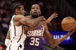 爱游戏网页版-爵士逆转勇士，杜兰特带队取胜