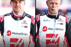 爱游戏大厅-包含威廉姆斯轻取索伯车队，勒克莱尔刷新纪录的词条