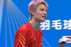 爱游戏-法国队险胜日本队，石宇奇带队取胜