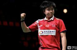 爱游戏APP-德国队完胜韩国队，李梓嘉状态火热的简单介绍