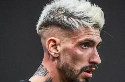 爱游戏体育-马拉加主教练战术失误，导致关键失利