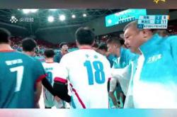 爱游戏中国-球员们每一步都是向着胜利的进发