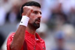 爱游戏官方入口-美国网球队爆冷法国网球队，德约科维奇统治全场的简单介绍