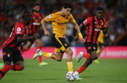 爱游戏官方入口-墨西哥绝杀阿森纳，楚阿梅尼扛起全队的简单介绍