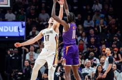 爱游戏入口-中国队碾压波兰队，波尔状态火热的简单介绍