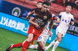 爱游戏入口-西汉姆联继续领跑保级战，实力不容小觑的简单介绍