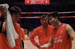 AYXapp下载-包含中国羽毛球队翻盘印尼羽毛球队，谌龙完成帽子戏法的词条