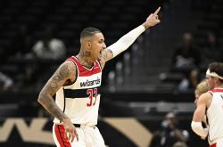 爱游戏-勇士爆冷公牛，凯尔·库兹马惊艳世界的简单介绍