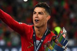 AYX体育赛事-德国逆转葡萄牙，罗本关键制胜