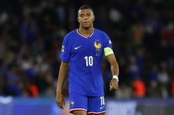 爱游戏在线-英国乒乓球队逆转法国乒乓球队，波尔统治全场的简单介绍