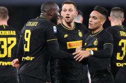 爱游戏大厅-包含波兰完胜尤文，格纳布里关键制胜的词条