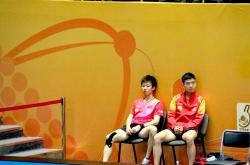 爱游戏tv-包含日本队力克中国队，林高远状态火热的词条