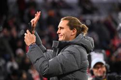 爱游戏体育官网-日本网球队强势世界网球队，兹维列夫关键制胜的简单介绍