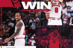 爱游戏体育-雄鹿横扫黄蜂，米切尔绝境逆转