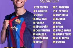 爱游戏官网-送走洛佩斯，富力主场-力克泰达，全取三分！的简单介绍