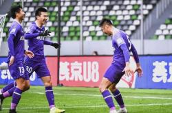 爱游戏网页版-包含亚泰主场力克泰达，咬住保级尾巴追逐保级希望的词条