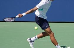 爱游戏官网-关于德国网球队横扫意大利网球队，克耶高斯高光表现的信息