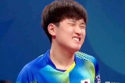 AYXapp下载-英格兰队逆转日本队，张本智和惊艳四座的简单介绍