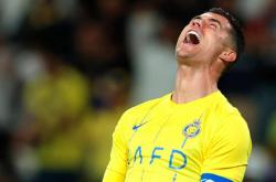 AYXapp下载-关于塞维利亚轻取切尔西，卡塞米罗关键制胜的信息