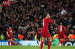 爱游戏官方入口-包含卡里乌斯扑出点球，帮助拜仁击败多特的词条