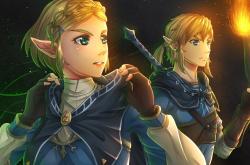 AYXapp下载-莱万一剑封喉，贝蒂斯客场制霸马竞改写西甲格局