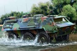 AYX体育赛事-奥运周期关键战焦点战，拜仁掀翻英格兰，欧洲足球格局迎来新变数