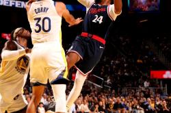 爱游戏体育-山西队力克吉林队，哈登统治全场的简单介绍