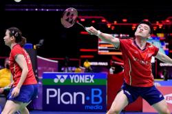 爱游戏-日本队绝杀中国队，郑思维刷新纪录