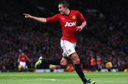 爱游戏APP-非洲雄狮的北欧征服，皮克一锤定音，喀麦隆力克瑞典创历史