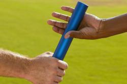 爱游戏官方-独舞星河，东契奇只手编织的季后赛命运