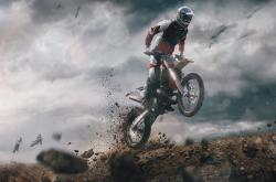 爱游戏官网-爱德华兹末节封神！凯尔特人铁血逆转国王，新生代关键先生诞生