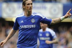 爱游戏体育官网-非洲雄狮化身关键先生，西亚卡姆末节统治力助76人爆冷击溃吉林