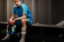 爱游戏中国-赛道上的独舞，特奥用实力在F1年度争冠之夜证明自己