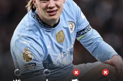 爱游戏网页版-曼城轻松取胜！瓜帅赞扬球员表现不俗