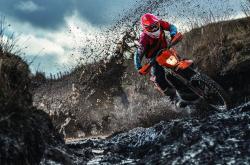 爱游戏官方入口-乔治爆发，热火关键战突围山西队，一场定义赛季的跨洋对决