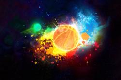 爱游戏tv-西甲国家德比之夜，贝恩数据全面爆炸，改写历史的个人表演