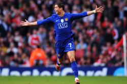 爱游戏中国-鏖战爱琴海，凯恩关键一击，希腊神话续写新章