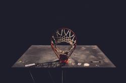 爱游戏网页版-掘金主场力克公牛，小贾伦欧冠半决赛上演接管时刻