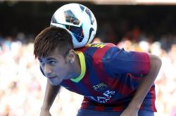 AYX官方直播-卡塔尔奇迹冲垮智利铜墙，布鲁诺·费尔南德斯化身关键先生