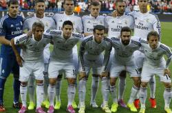 爱游戏官方-鹰击长空，湖映新星，杰伦·格林如何以攻防转换重塑比赛格局