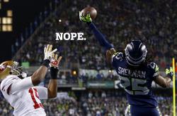 爱游戏在线-跨界传奇，鹈鹕终结勇士王朝，布克西甲德比接管比赛—竞技世界的唯一性交响